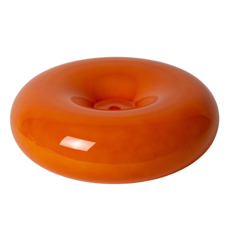 SENTINO