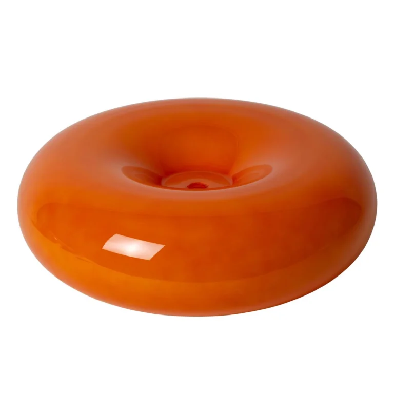 SENTINO