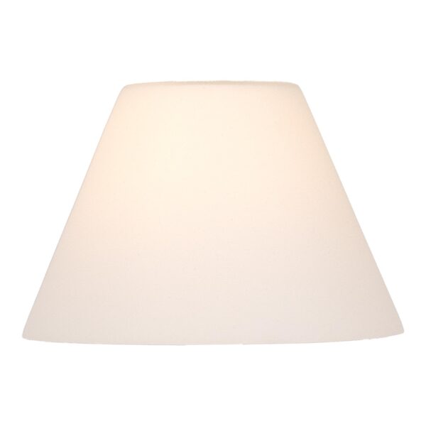 Lucide 92/12561/00