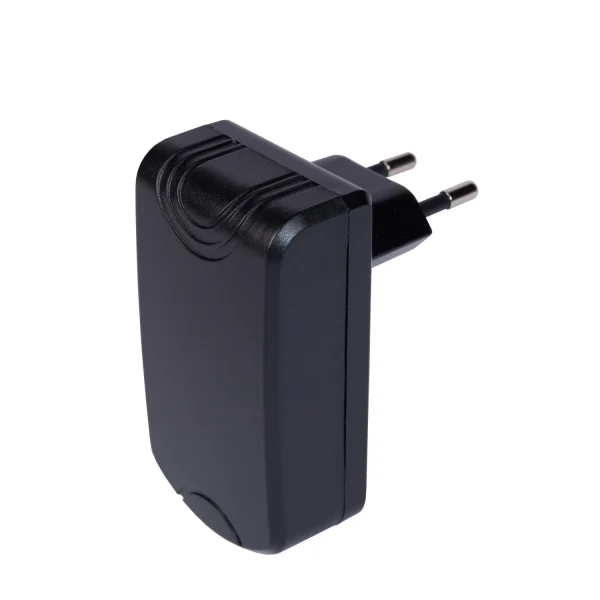 Lucide 93/03703/30