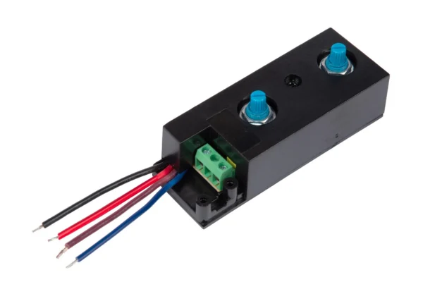 Lucide CHAMPION-LED
