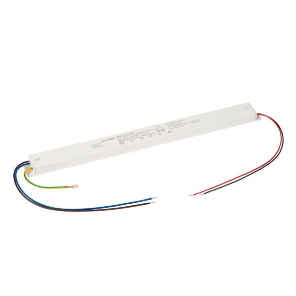 Lucide SIGMA