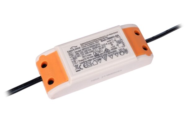 Lucide BRICE-LED