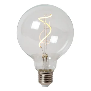 BULB LOW VOLTAGE