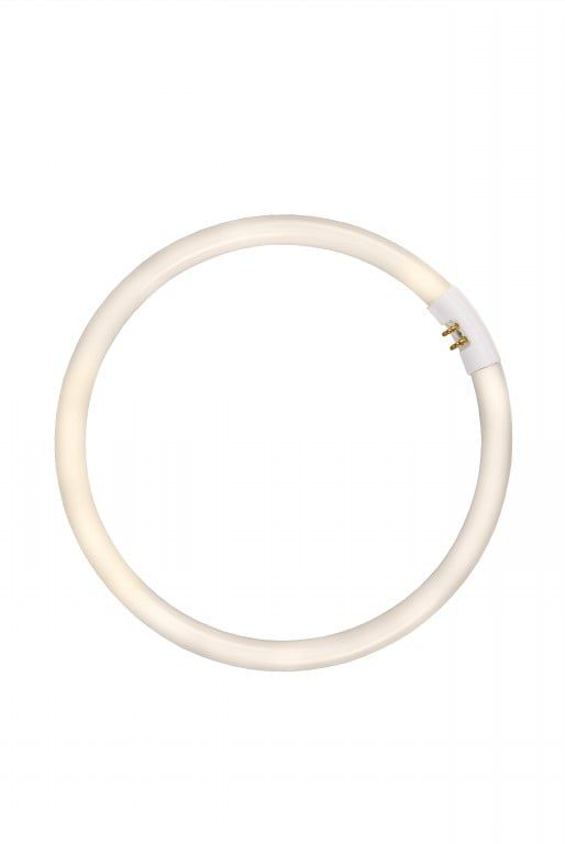 T5 24cm 4PIN