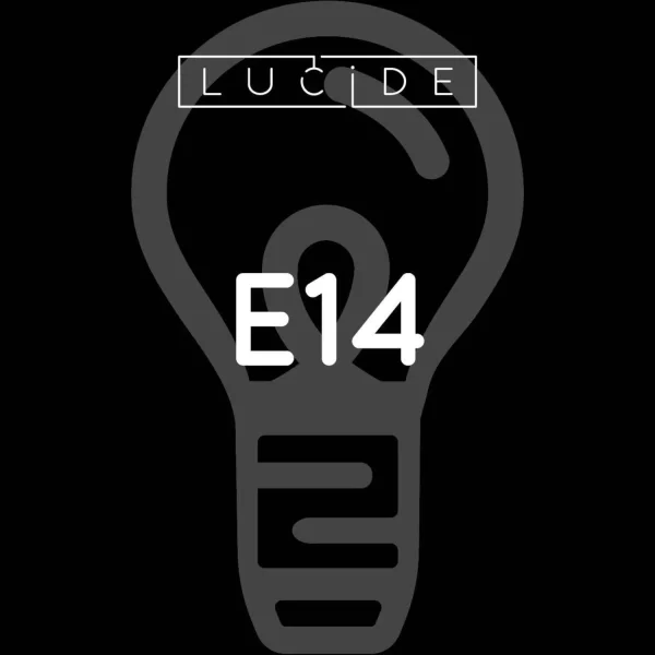 Lucide E14