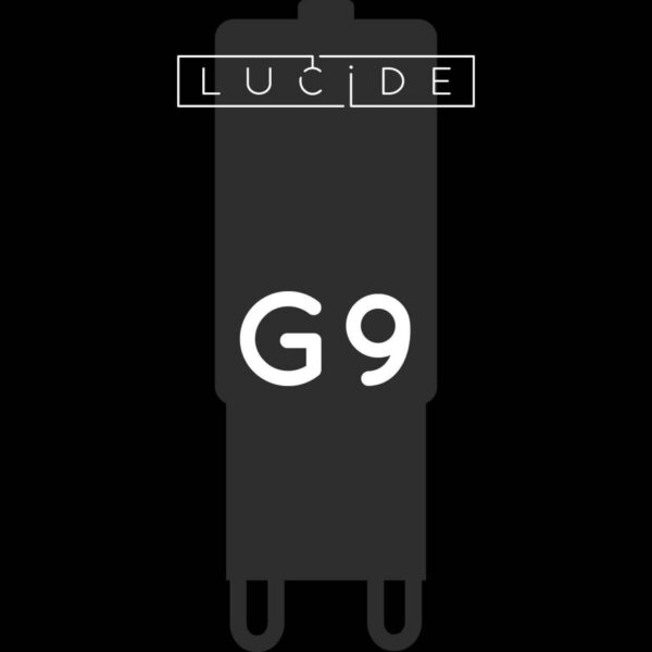 Lucide G9