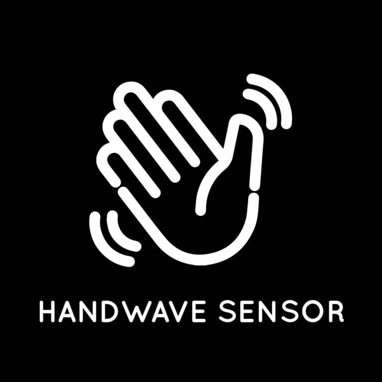 USP - HANDWAVE 10.5 x 10.5