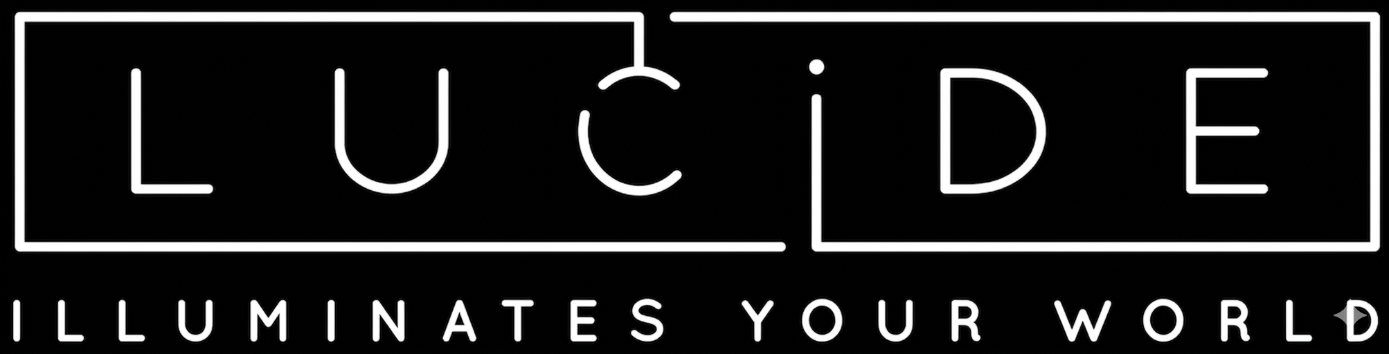 LUCIDE Logo
