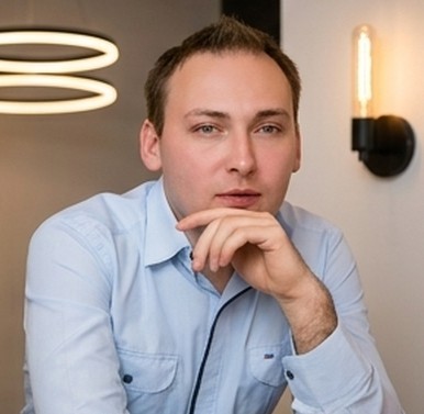 Marek Cíbik