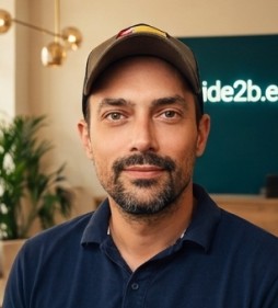 Jozef Nagy