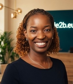 Mara Lukama