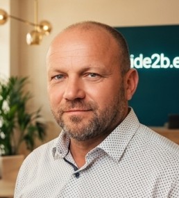 Radoslav Mikuš