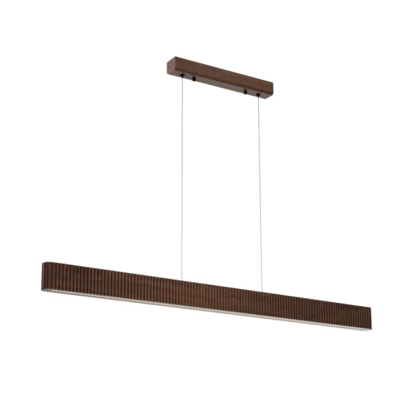 BANNISTER