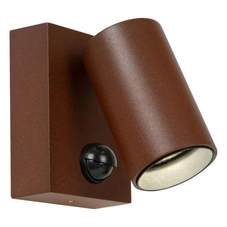 EMERIC