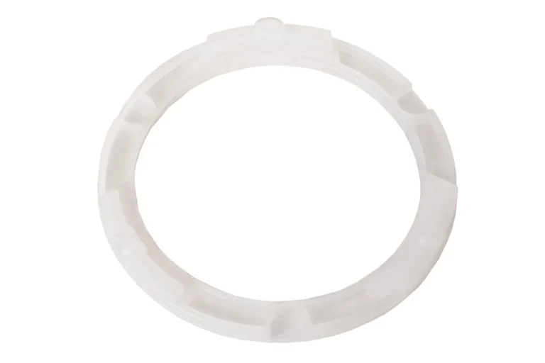 FEDOR  Dichtingsring