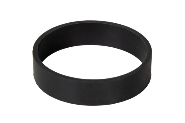 CARLYN ring