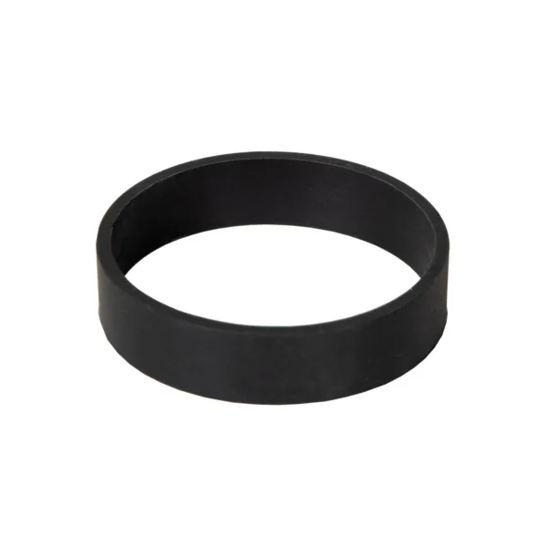 CARLYN ring