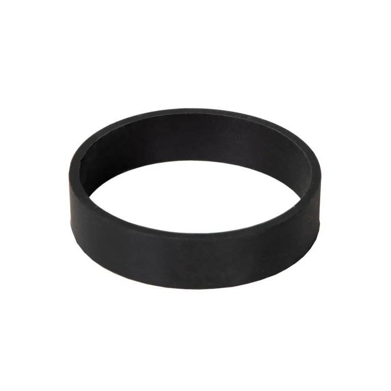 CARLYN ring