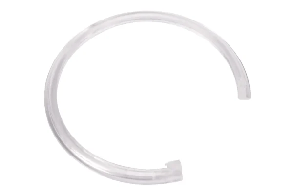 GIPSY Fixation ring