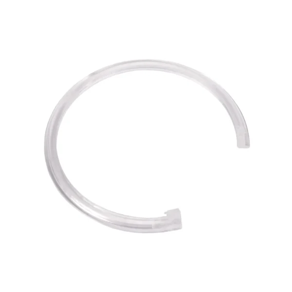 GIPSY Fixation ring