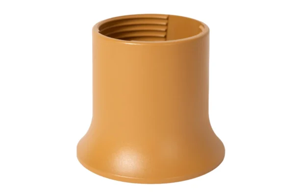 JOANET SOCKET