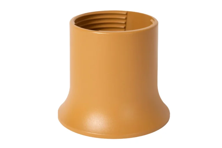 JOANET SOCKET