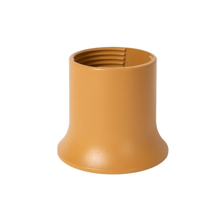 JOANET SOCKET
