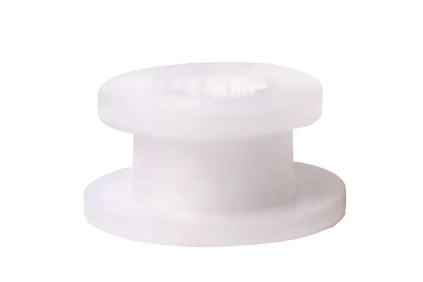 ORLANDO ring