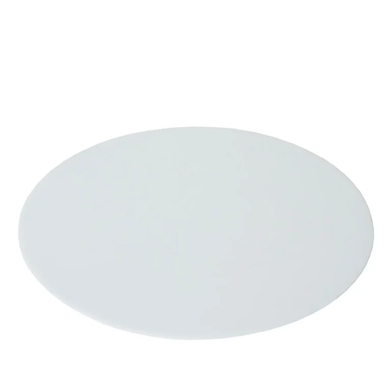 UNAR Diffuser