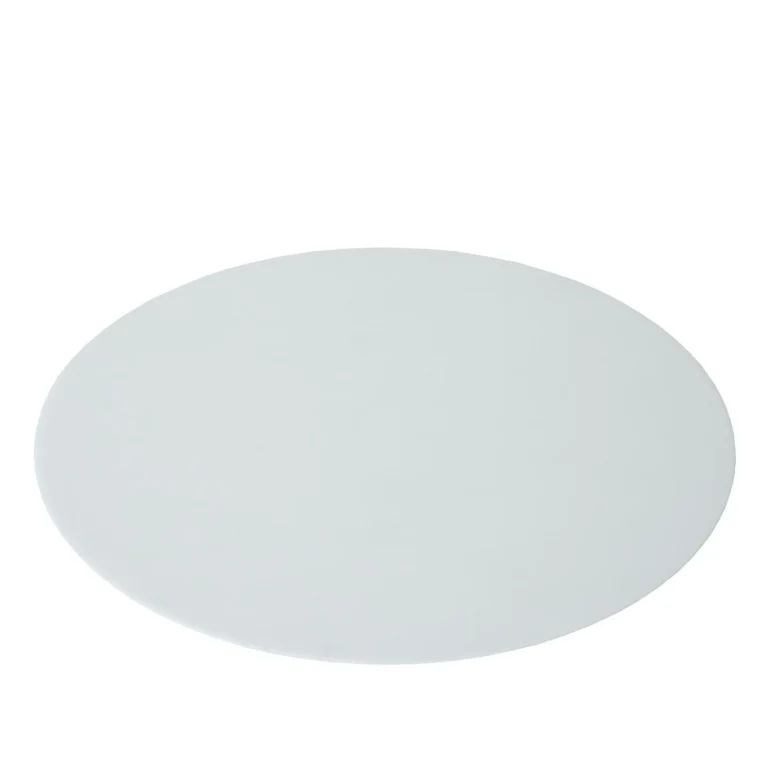 UNAR Diffuser