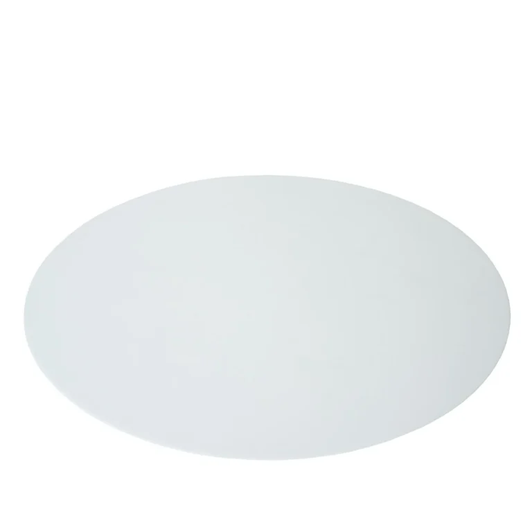UNAR Diffuser