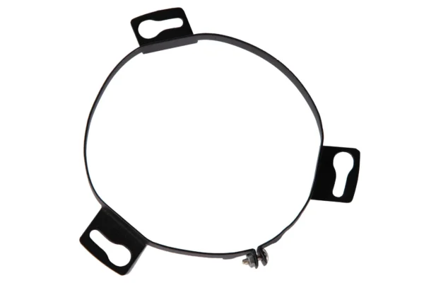 ARUBA Fixation ring