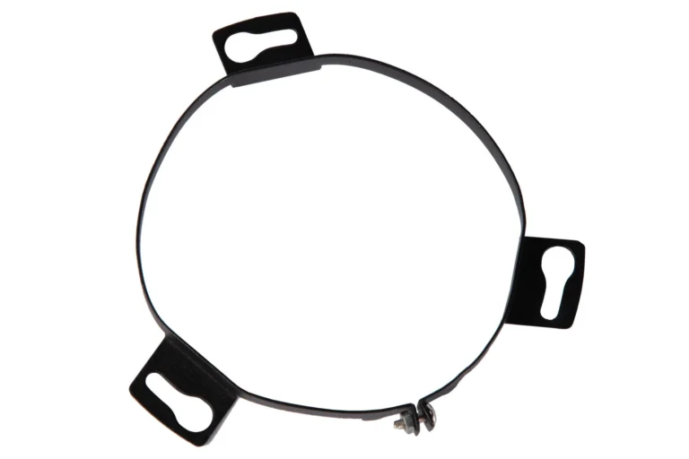 ARUBA Fixation ring