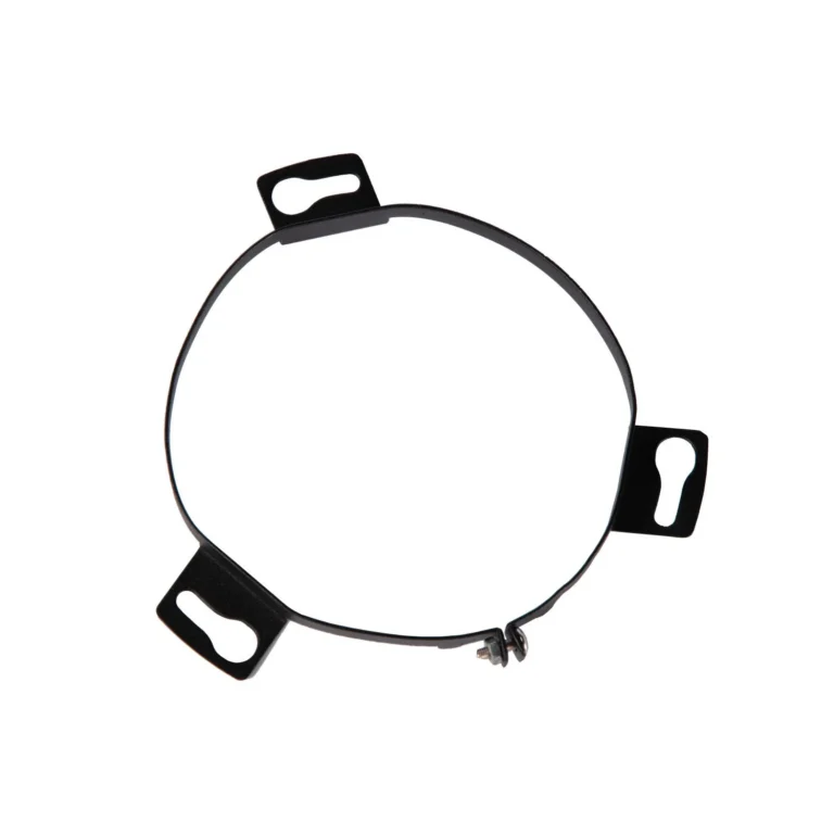 ARUBA Fixation ring