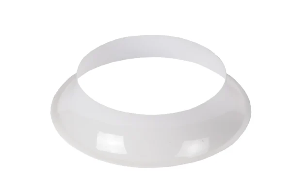 TALOWE LED