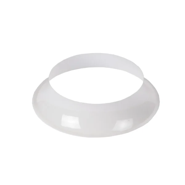 TALOWE LED