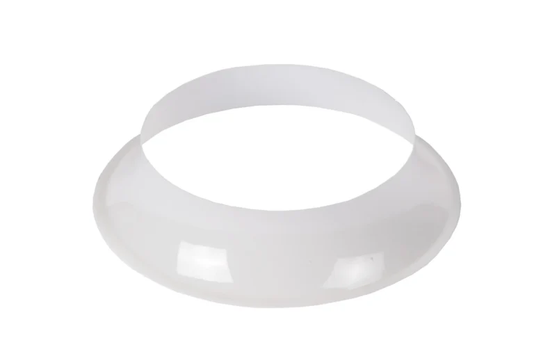 TALOWE LED