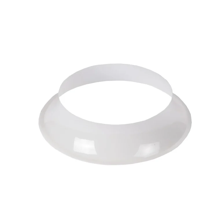 TALOWE LED