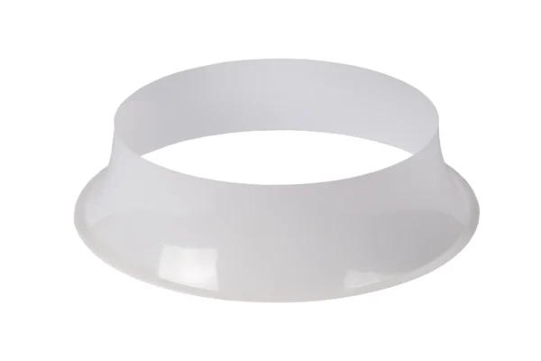 TALOWE LED