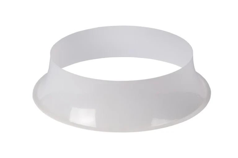 TALOWE LED