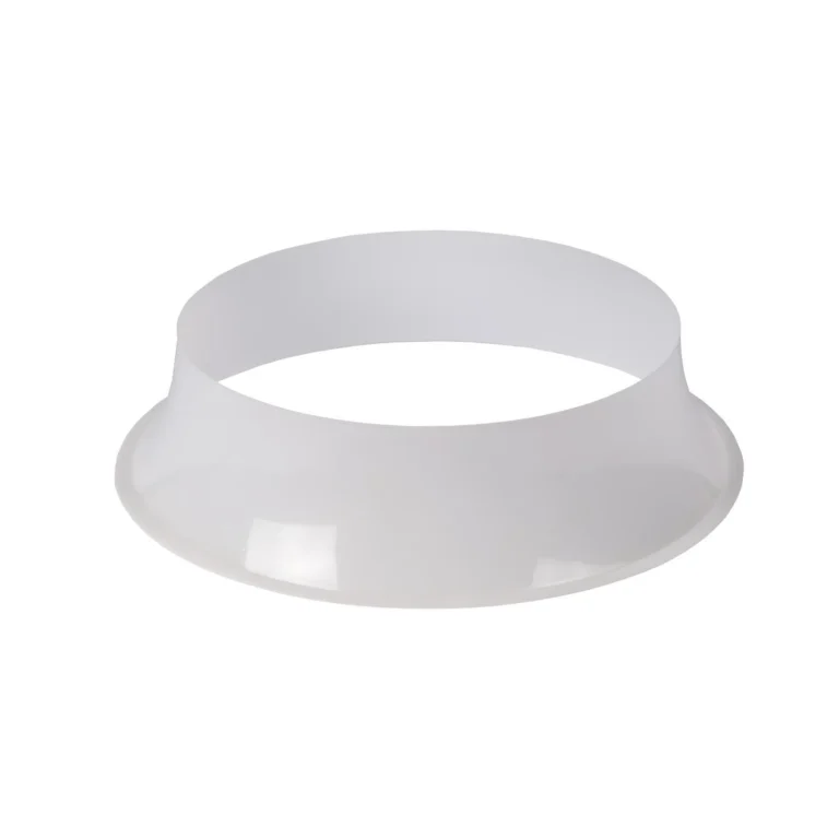 TALOWE LED