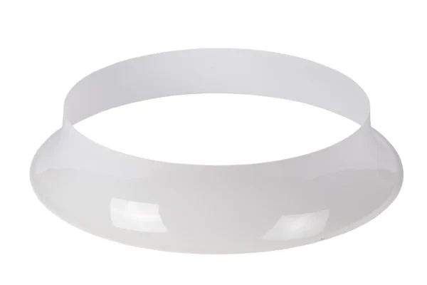 TALOWE LED