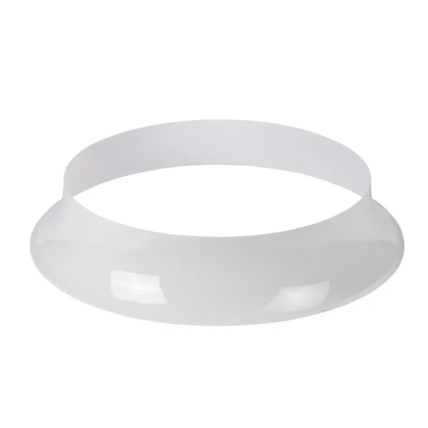 TALOWE LED