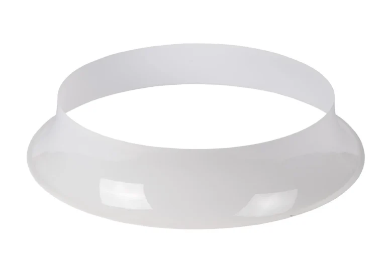 TALOWE LED