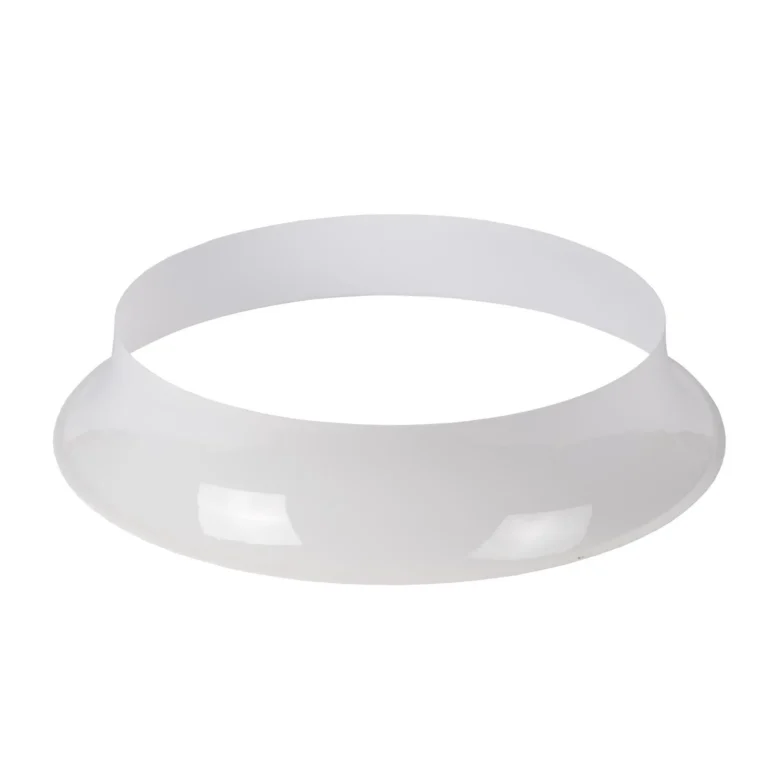TALOWE LED