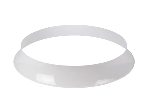 TALOWE LED