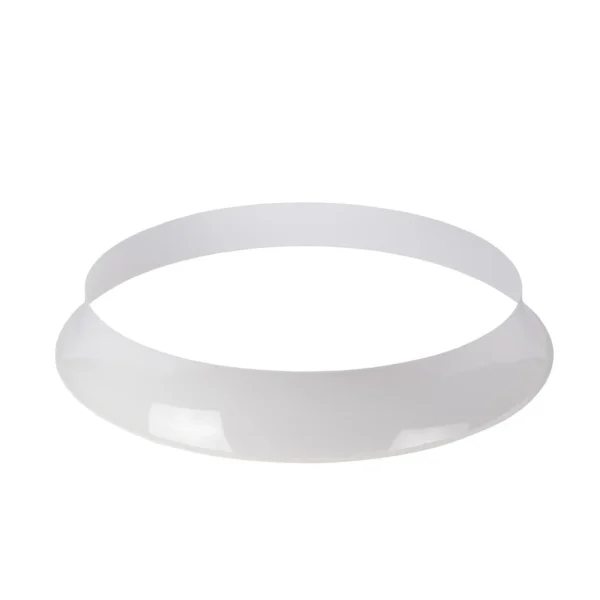 TALOWE LED