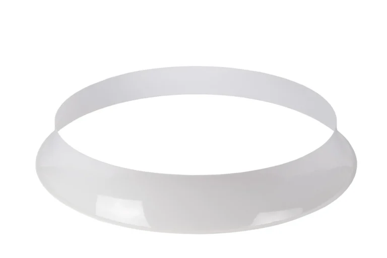 TALOWE LED