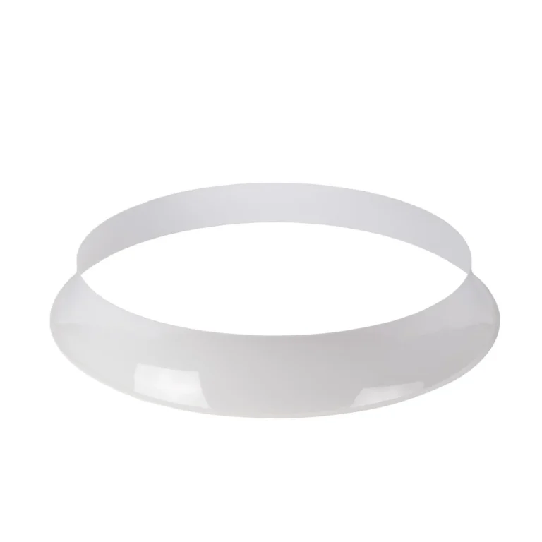 TALOWE LED